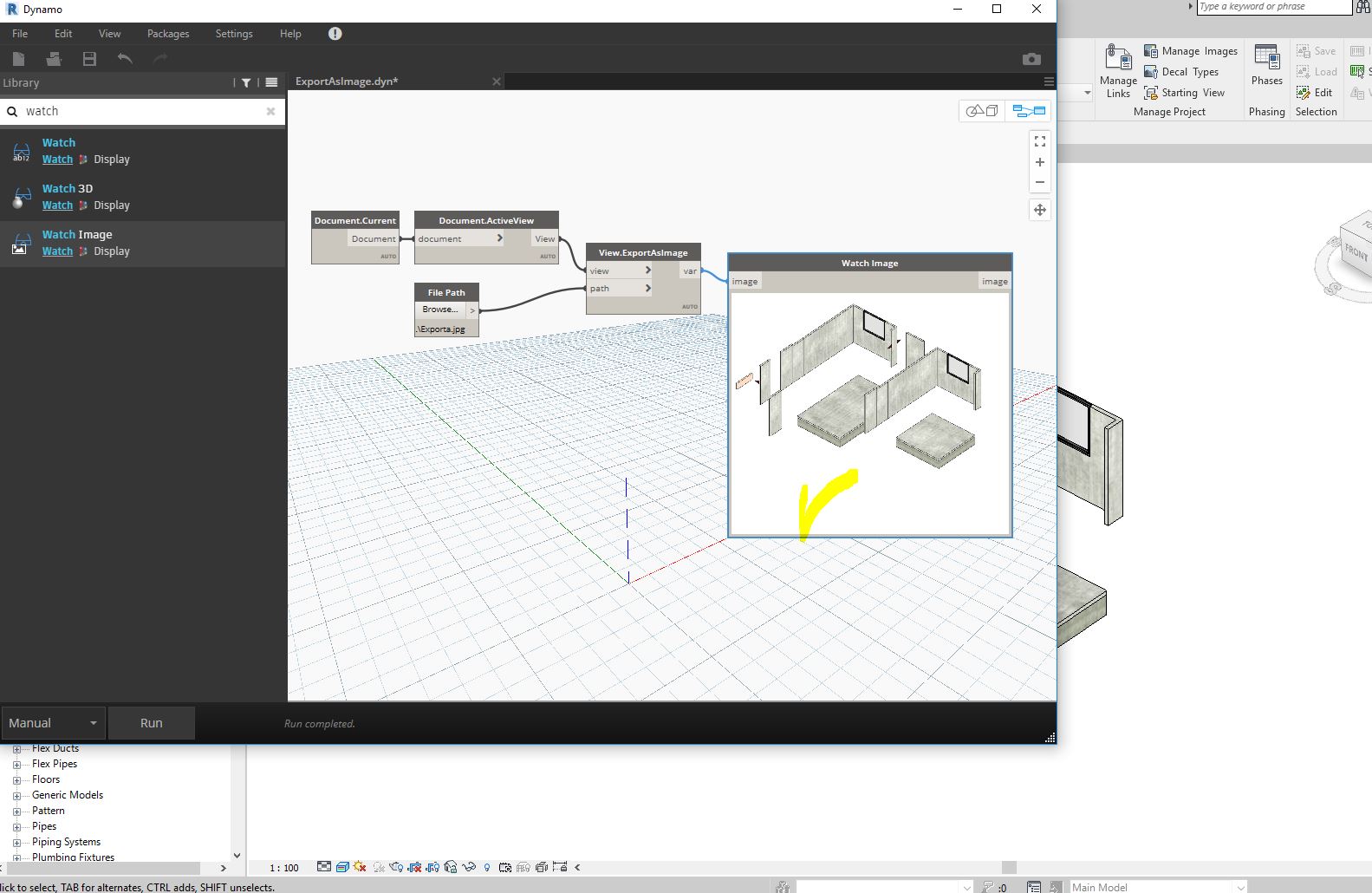 View.ExportAsImage · Issue #2221 · DynamoDS/DynamoRevit · GitHub