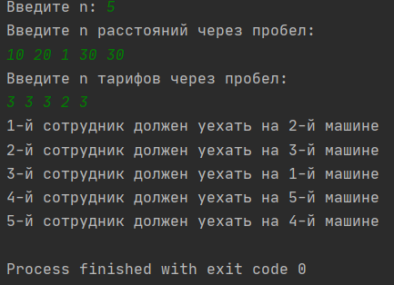 GitHub - egprivalov/taxi_driver · GitHub
