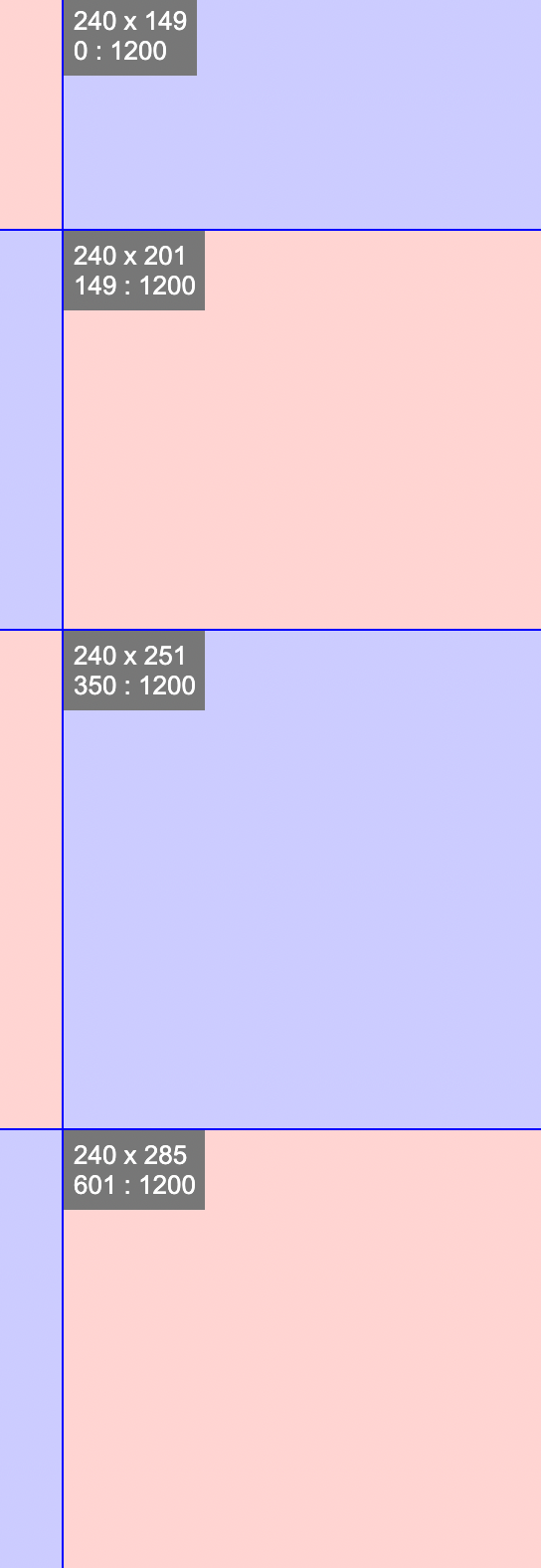 Screenshot 2021-05-21 at 1 26 43 PM