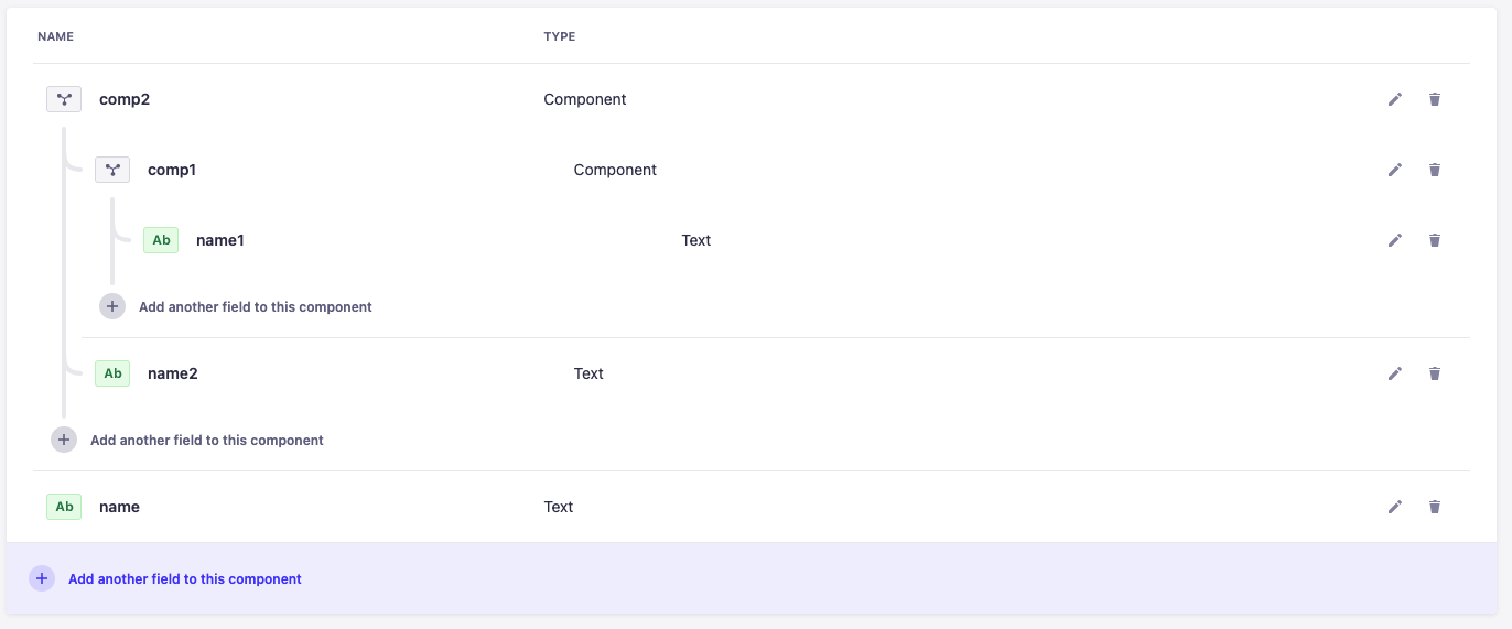 Capture d’écran 2022-06-24 à 16 19 22