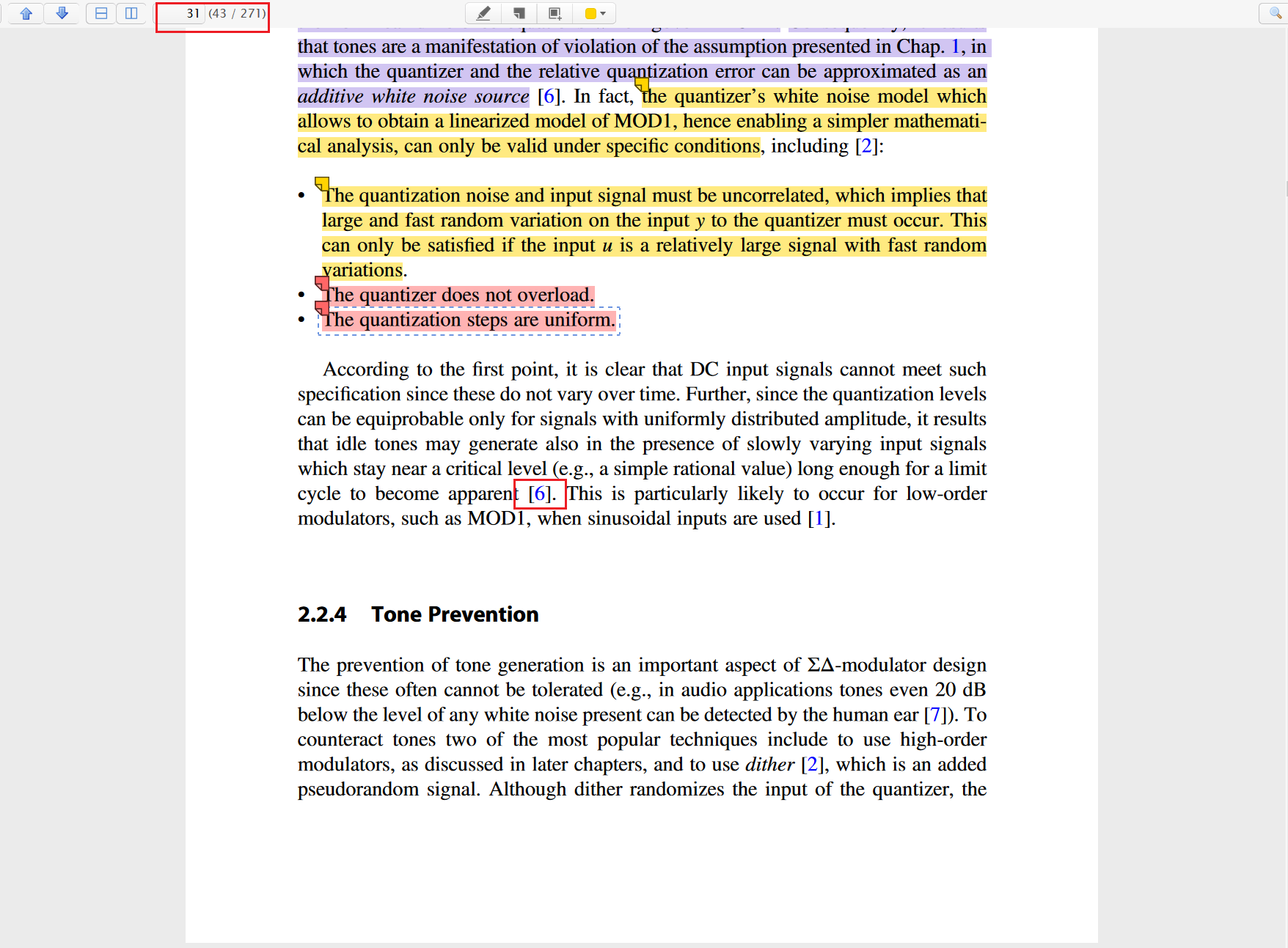 Zotero reference pdf issue 182 muisedestiny