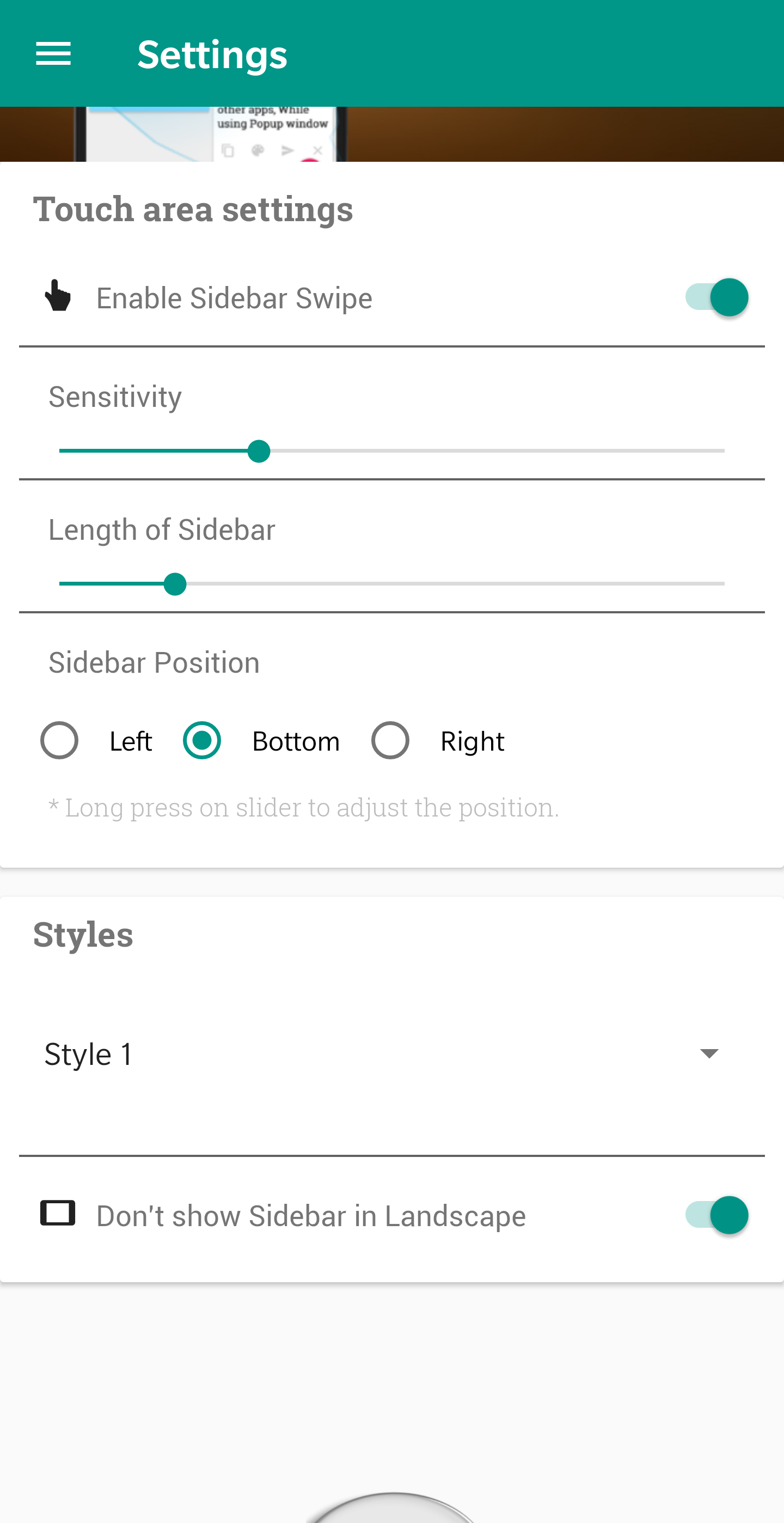 Screenshot_20200202_143246_temp
