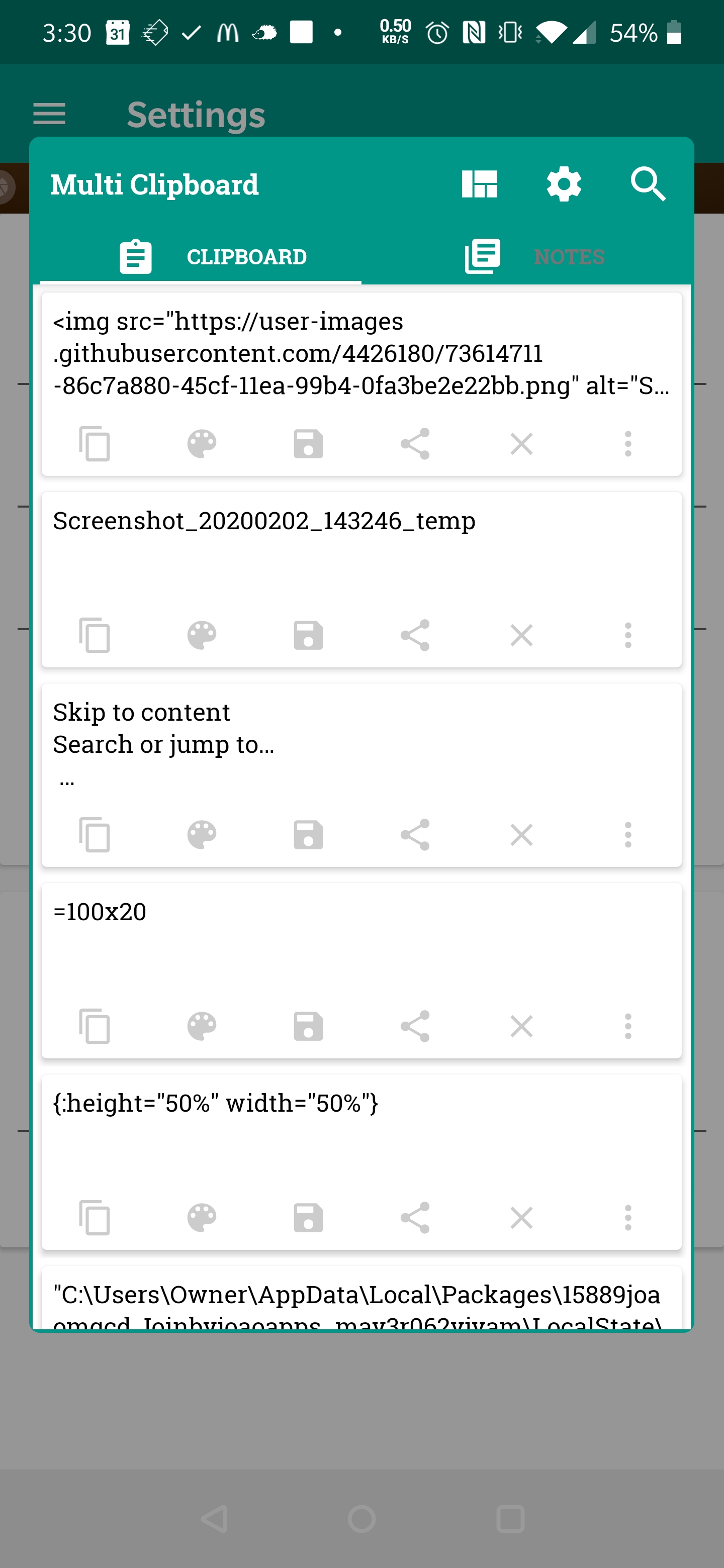 Screenshot_20200202-153006