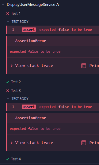 Assertion scoping causes failures not to be reported. · Issue #23947 ...