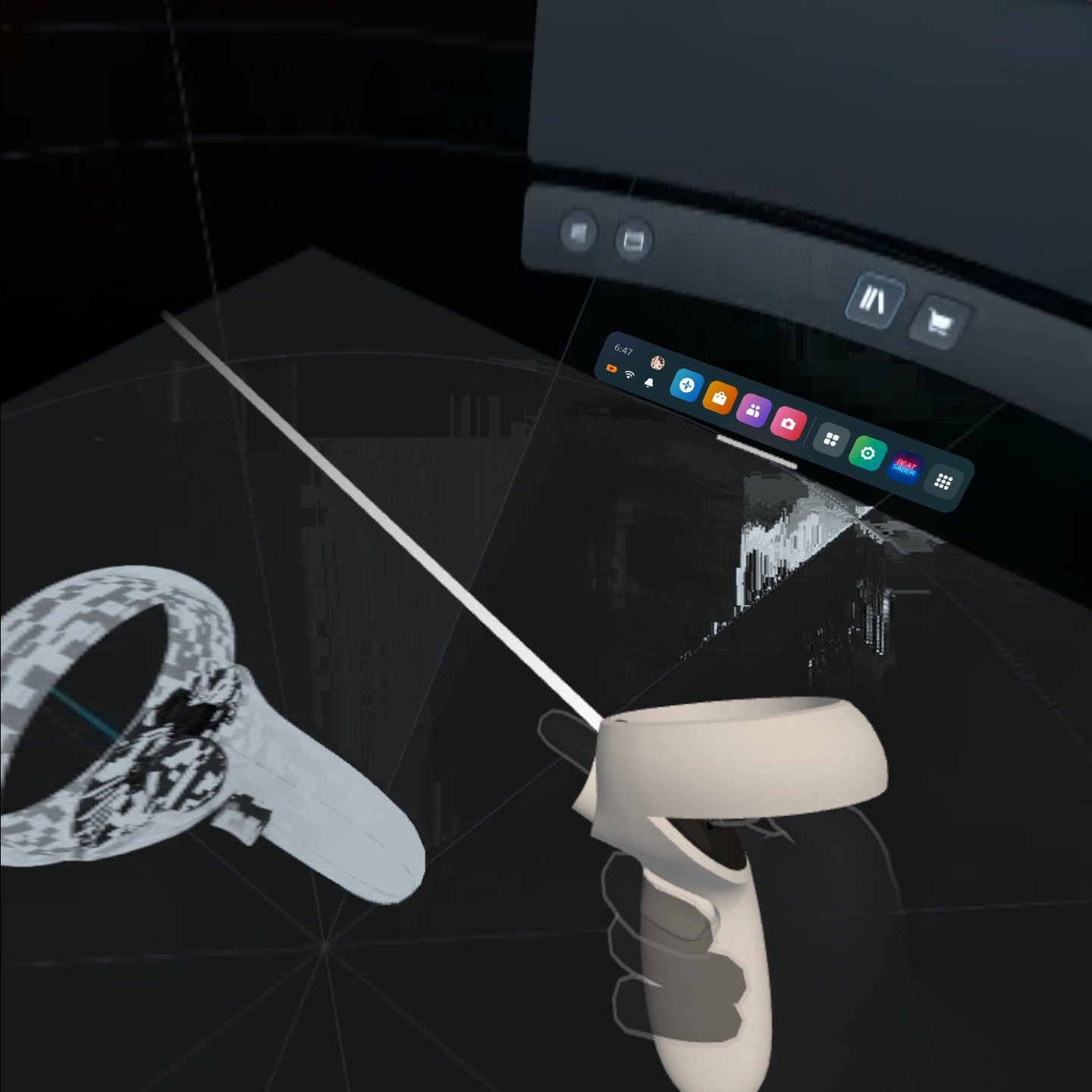 dc356c8c8060fd6fd7d0310f73a39a52 20230327-185104