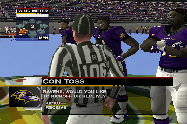 xemu-2022-05-27-14-53-50