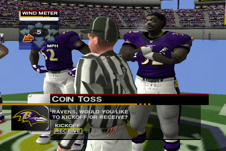 xemu-2022-05-27-14-53-56