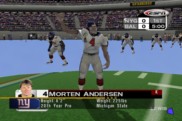 xemu-2022-05-27-14-54-13