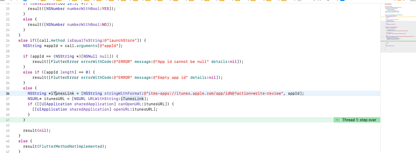 Screenshot 2020-09-10 at 12 20 46