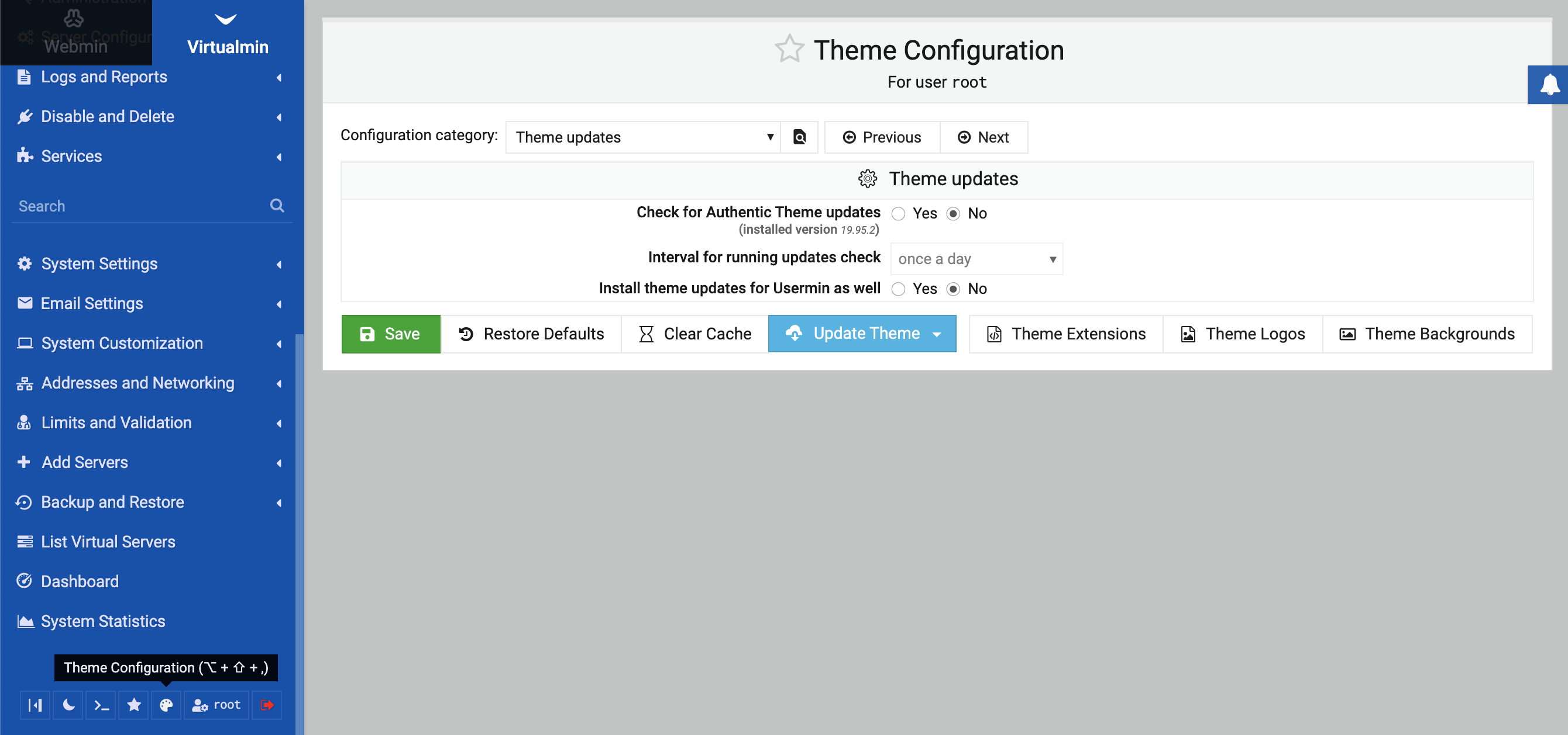 Javascript errors when clicking on Dashboard menu item · Issue #1606 ...