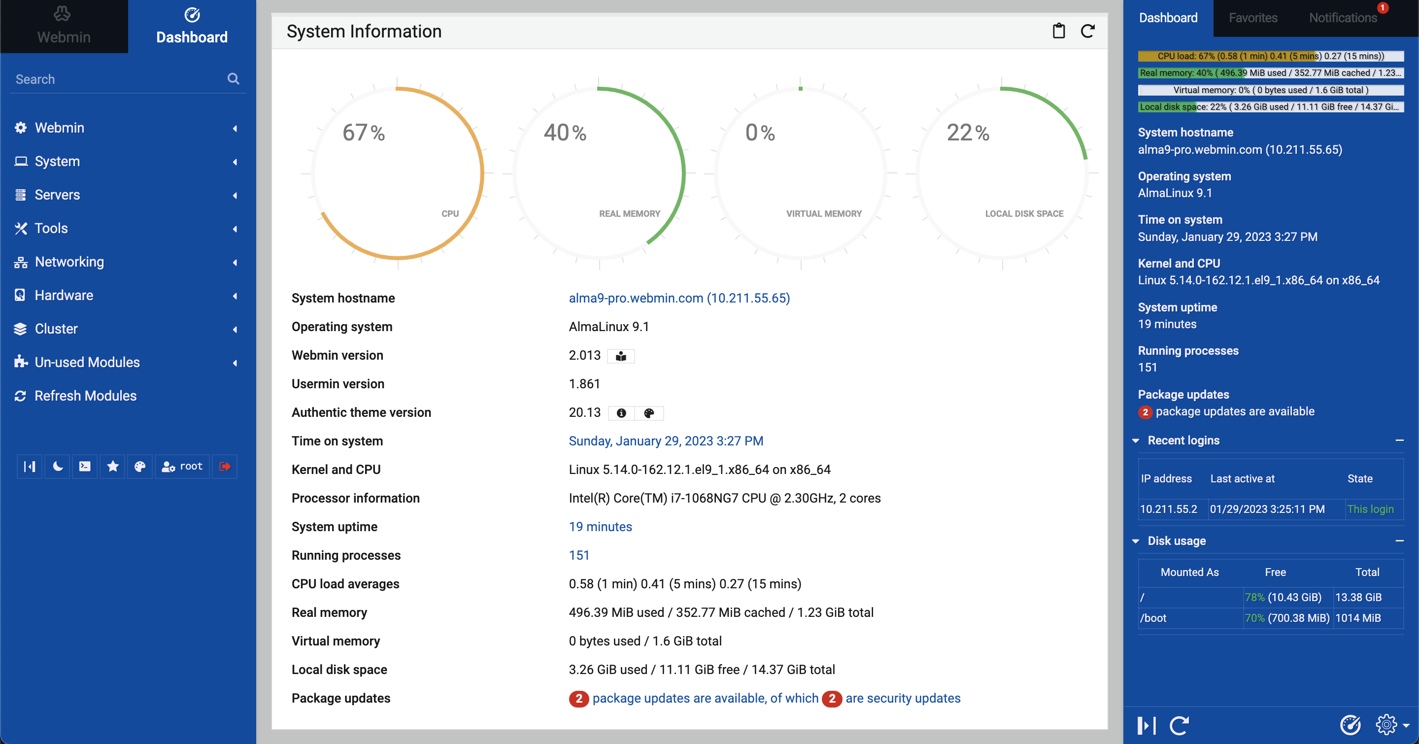 Webman cannot appears · Issue #892 · aldostools/webMAN-MOD · GitHub