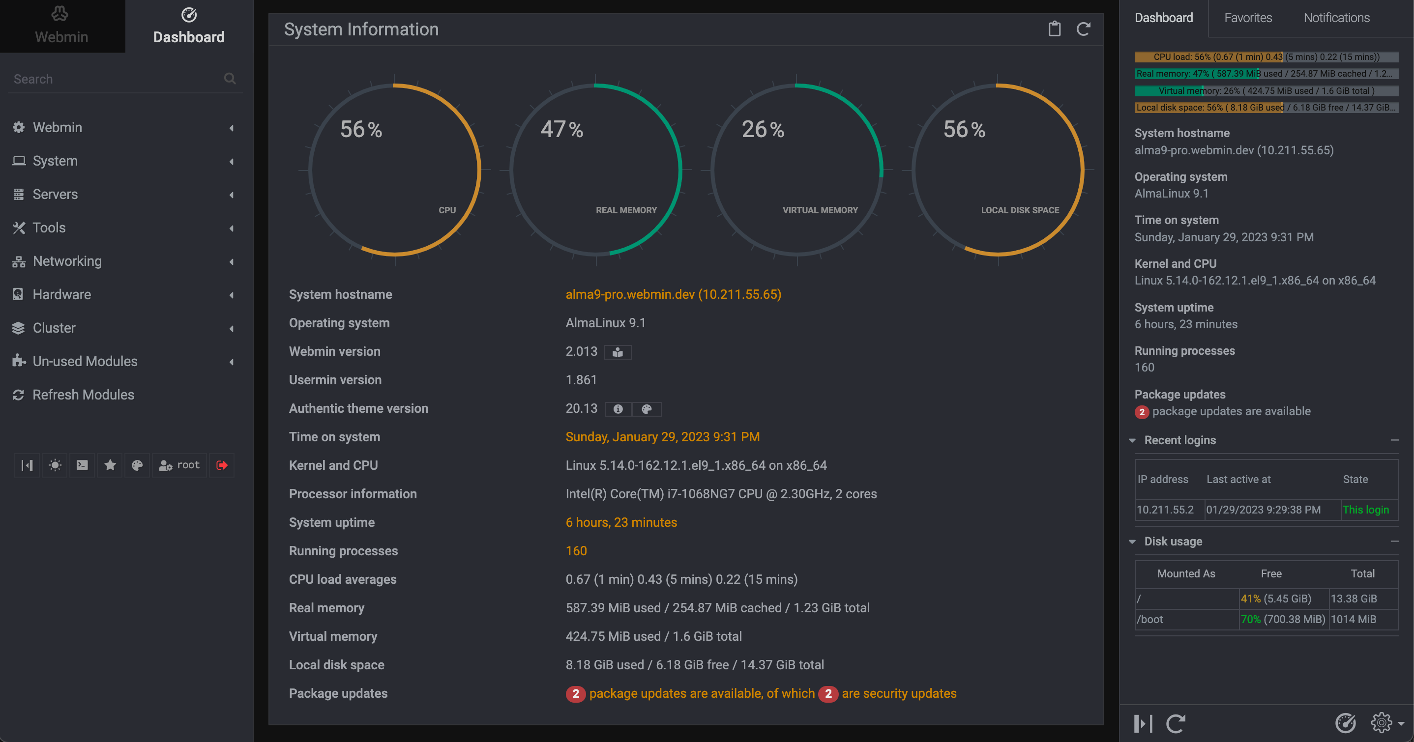 Webman cannot appears · Issue #892 · aldostools/webMAN-MOD · GitHub