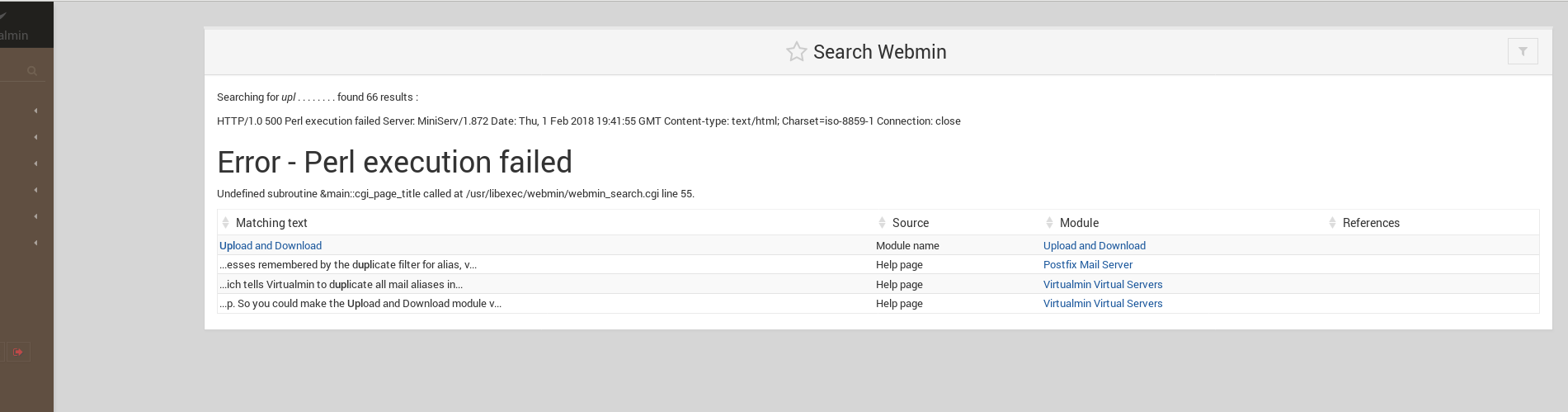 screenshot from 2018-02-01 22-43-18