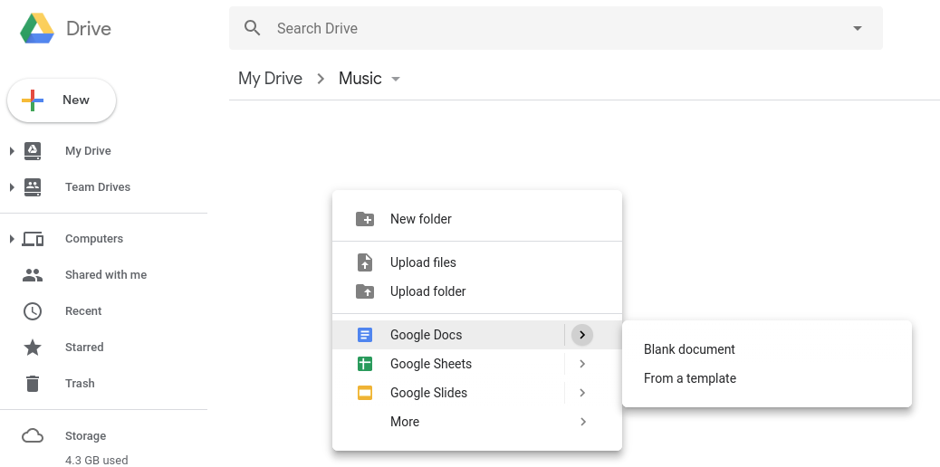 File manager - Can't copy with context menu · Issue #1299 · webmin ...