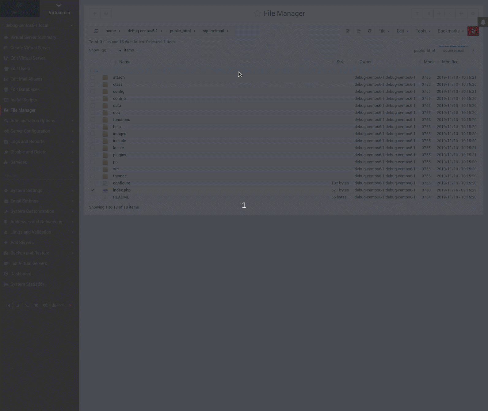 file-manager-dark-light-themes