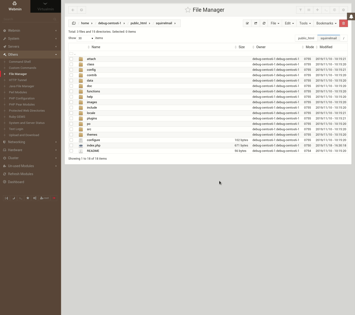 file-manager-edit_undo_redo_and_more