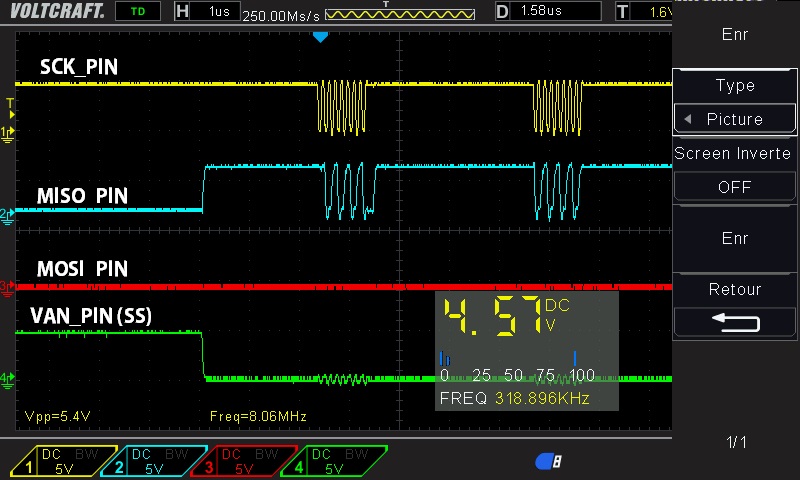 roma6868_TSS463C + MCP2551