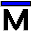 [Icon request] ModelSim · Issue #2178 · PapirusDevelopmentTeam/papirus ...