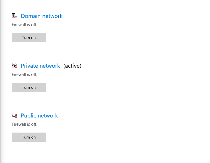 Yarn Install trouble with network connection · Issue 7842 · yarnpkg