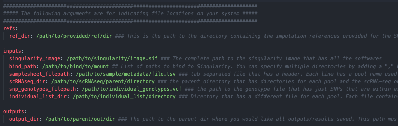 https://user-images.githubusercontent.com/44268007/143512964-622915e3-ac30-43fc-8f71-6fc48e52d705.png