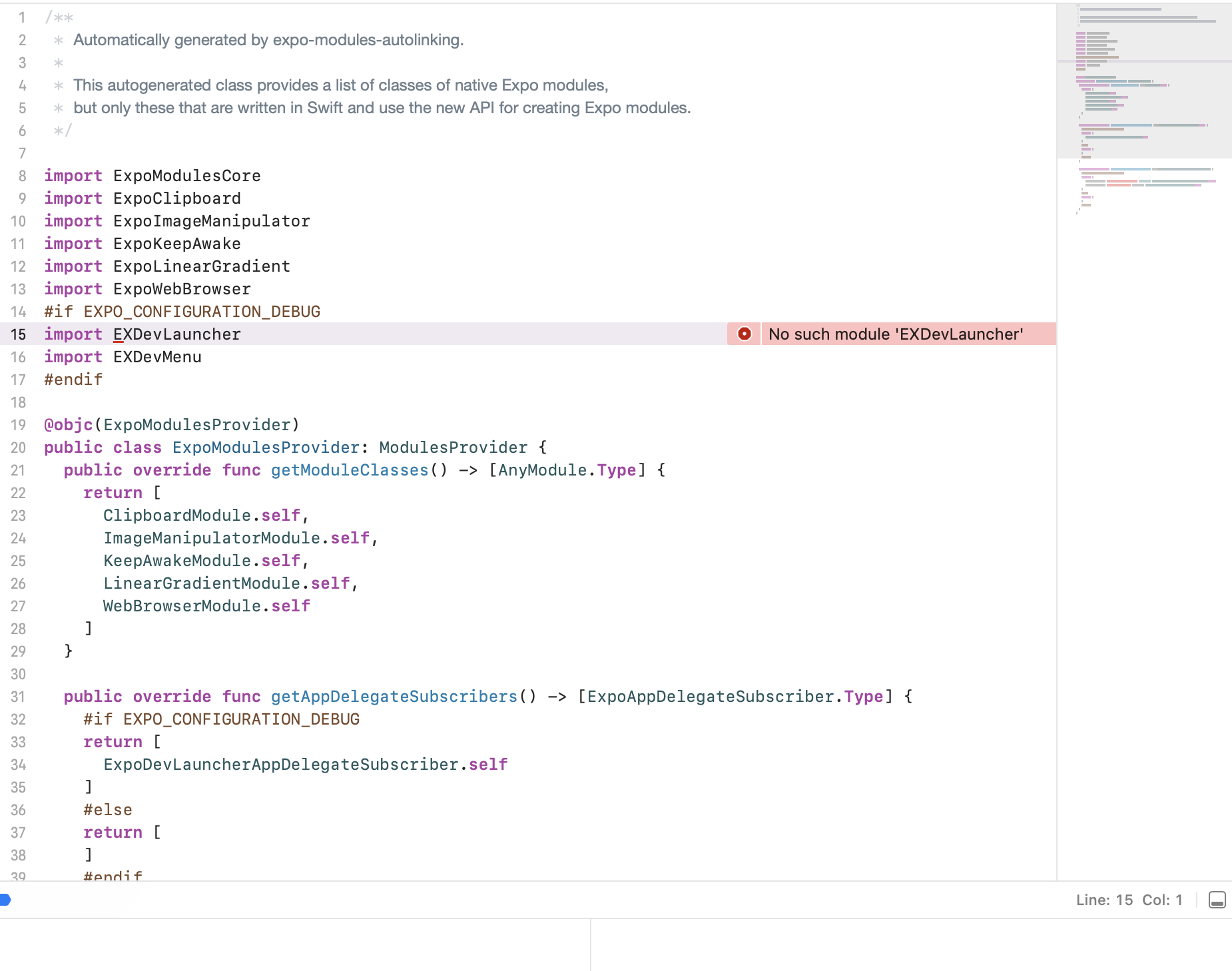 Screenshot 2022-09-21 at 08 36 03