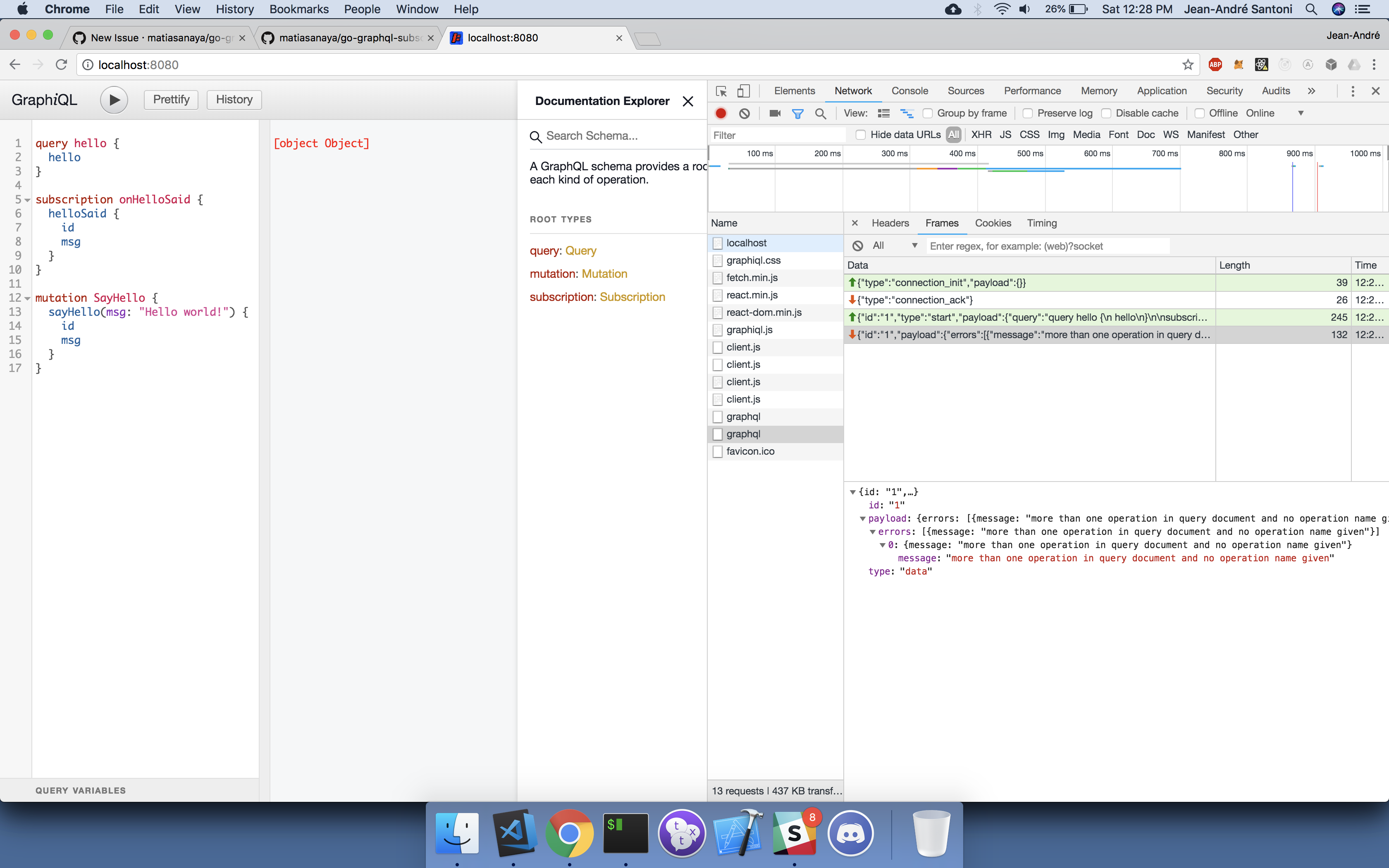 screen shot 2018-08-11 at 12 28 56 pm