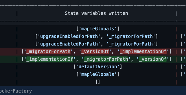 Screen Shot 2022-09-12 at 11 49 10 AM