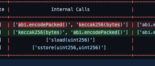 Screen Shot 2022-09-12 at 11 50 12 AM