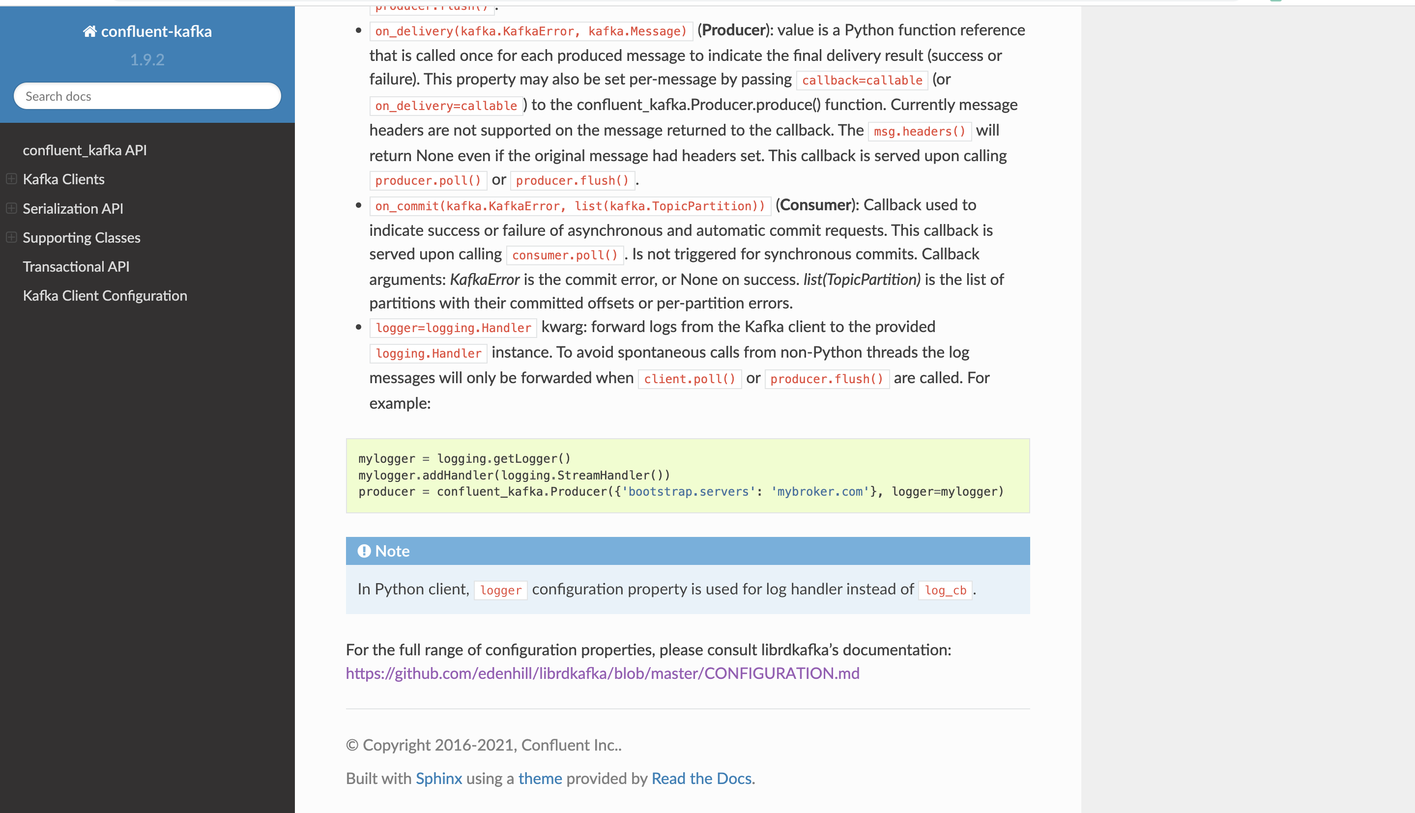 Screenshot 2022-09-13 at 2 07 18 PM