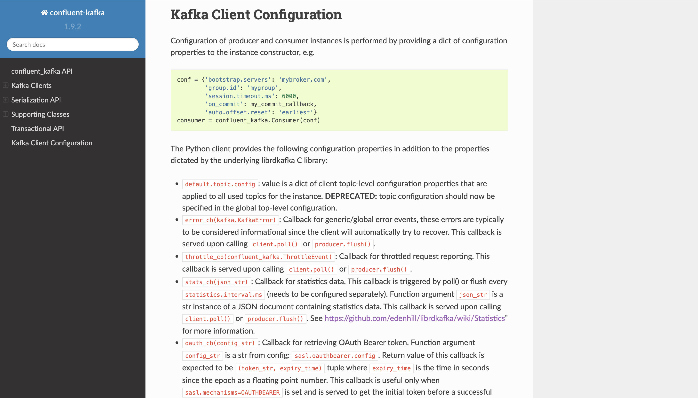 Screenshot 2022-09-13 at 2 10 18 PM