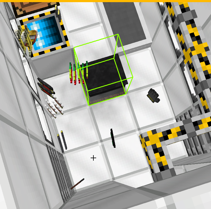 screen_shot_2016-10-06_a... | True | SEO Colored Dot when Visual Composer WPBakery is Active does not match Colored Dot in All Page View - ### What did you expect to happen?
The SEO colored dot would match the colored dot on the All Page View
### What happened instead?
It did not
### How can we reproduce this behavior?
**1.Install VC**
**2.Install Yoa... | comp | seo colored dot when visual composer wpbakery is active does not match colored dot in all page view what did you expect to happen the seo colored dot would match the colored dot on the all page view what happened instead it did not how can we reproduce this behavior install vc install yoa... | 1 |
6,780 | 9,083,751,061 | IssuesEvent | 2019-02-17 22:59:19 | SpongePowered/SpongeForge | https://api.github.com/repos/SpongePowered/SpongeForge | closed | WorldEvent.Load missing Phase | system: event system: phase tracker type: mod incompatibility version: 1.12 | **I am currently running**
Minecraft: 1.12.2
SpongeAPI: 7.1.0-SNAPSHOT-6aa4e43
SpongeForge: 1.12.2-2611-7.1.0-BETA-2916
Minecraft Forge: 14.23.1.2607
Java 1.8_151
Plugins (10): ```Minecraft, Minecraft Coder Pack, SpongeAPI, SpongeForge, FastAsyncWorldEdit, GriefPrevention, LuckPerms, MagiBridge, Nucleus, WorldE... | True | WorldEvent.Load missing Phase - **I am currently running**
Minecraft: 1.12.2
SpongeAPI: 7.1.0-SNAPSHOT-6aa4e43
SpongeForge: 1.12.2-2611-7.1.0-BETA-2916
Minecraft Forge: 14.23.1.2607
Java 1.8_151
Plugins (10): ```Minecraft, Minecraft Coder Pack, SpongeAPI, SpongeForge, FastAsyncWorldEdit, GriefPrevention, LuckPe... | comp | worldevent load missing phase i am currently running minecraft spongeapi snapshot spongeforge beta minecraft forge java plugins minecraft minecraft coder pack spongeapi spongeforge fastasyncworldedit griefprevention luckperms magibridge nucle... | 1 |
3,866 | 6,717,436,283 | IssuesEvent | 2017-10-14 21:12:31 | micheleg/dash-to-dock | https://api.github.com/repos/micheleg/dash-to-dock | closed | It is bad to work together with "put windows" | incompatibility | I install gnome extensions "put windows" to move window with number board. But it is usually open the app with "dash-to-dock" by "super +num". Can't you ignore the right number board then they can work together.
This bug appear sometimes and some num-key. Just "1 3 7 " belong to "put windows" and "9"belong to "dash... | True | It is bad to work together with "put windows" - I install gnome extensions "put windows" to move window with number board. But it is usually open the app with "dash-to-dock" by "super +num". Can't you ignore the right number board then they can work together.
This bug appear sometimes and some num-key. Just "1 3 7 ... | comp | it is bad to work together with put windows i install gnome extensions put windows to move window with number board but it is usually open the app with dash to dock by super num can t you ignore the right number board then they can work together this bug appear sometimes and some num key just ... | 1 |
8,017 | 10,152,523,249 | IssuesEvent | 2019-08-06 00:09:24 | Infocatcher/Private_Tab | https://api.github.com/repos/Infocatcher/Private_Tab | closed | Ongoing downloads are cleared if last private tab is chrome://browser/content/places/places.xul | bug compatibility | 1. Open `chrome://browser/content/places/places.xul` in a private tab
2. Start downloading this from a new private tab: http://scholar.princeton.edu/angelab/publications/super-large-pdf-100mb
3. Close the Princeton tab
Actual result: the download is removed.
Expected result: the download should continue as the... | True | Ongoing downloads are cleared if last private tab is chrome://browser/content/places/places.xul - 1. Open `chrome://browser/content/places/places.xul` in a private tab
2. Start downloading this from a new private tab: http://scholar.princeton.edu/angelab/publications/super-large-pdf-100mb
3. Close the Princeton tab
... | comp | ongoing downloads are cleared if last private tab is chrome browser content places places xul open chrome browser content places places xul in a private tab start downloading this from a new private tab close the princeton tab actual result the download is removed expected result the down... | 1 |
73,613 | 15,277,891,199 | IssuesEvent | 2021-02-23 00:15:27 | Watemlifts/redash | https://api.github.com/repos/Watemlifts/redash | opened | CVE-2020-28499 (Medium) detected in merge-1.2.1.tgz | security vulnerability | ## CVE-2020-28499 - Medium Severity Vulnerability
<details><summary><img src='https://whitesource-resources.whitesourcesoftware.com/vulnerability_details.png' width=19 height=20> Vulnerable Library - <b>merge-1.2.1.tgz</b></p></summary>
<p>Merge multiple objects into one, optionally creating a new cloned object. Simil... | True | CVE-2020-28499 (Medium) detected in merge-1.2.1.tgz - ## CVE-2020-28499 - Medium Severity Vulnerability
<details><summary><img src='https://whitesource-resources.whitesourcesoftware.com/vulnerability_details.png' width=19 height=20> Vulnerable Library - <b>merge-1.2.1.tgz</b></p></summary>
<p>Merge multiple objects in... | non_comp | cve medium detected in merge tgz cve medium severity vulnerability vulnerable library merge tgz merge multiple objects into one optionally creating a new cloned object similar to the jquery extend but more flexible works in node js and the browser library home page a hre... | 0 |
14,445 | 17,439,652,764 | IssuesEvent | 2021-08-05 01:45:35 | ankidroid/Anki-Android | https://api.github.com/repos/ankidroid/Anki-Android | closed | New flags in Anki 2.1.45 | Anki Ecosystem Compatibility | As you know, the new Anki 2.1.45 (already stable) offers 3 new flag colors. So, I suggest that they are included in AnkiDroid.
Thanks,
BR, | True | New flags in Anki 2.1.45 - As you know, the new Anki 2.1.45 (already stable) offers 3 new flag colors. So, I suggest that they are included in AnkiDroid.
Thanks,
BR, | comp | new flags in anki as you know the new anki already stable offers new flag colors so i suggest that they are included in ankidroid thanks br | 1 |
4,884 | 7,494,432,961 | IssuesEvent | 2018-04-07 09:38:15 | Corail31/tombstone_lite | https://api.github.com/repos/Corail31/tombstone_lite | closed | Compatibility with TechGuns | compatibility not on tombstone side provisory fix sponge | Could you please add compatibility for the Tech Guns inventory slot? Right now they drop on the ground.
It holds food, and ammo.
https://minecraft.curseforge.com/projects/techguns
![itemsdrop