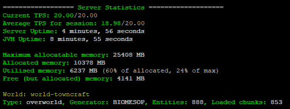 e95109fc059d4dadae4981702834ebc9