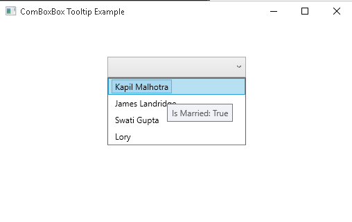 combobox-tooltip