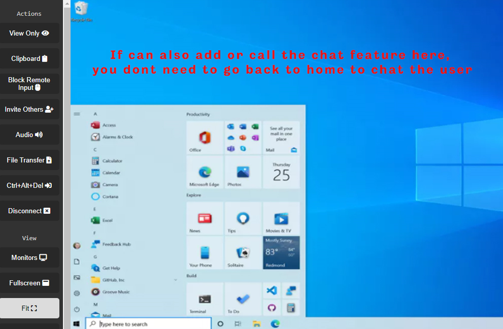 image