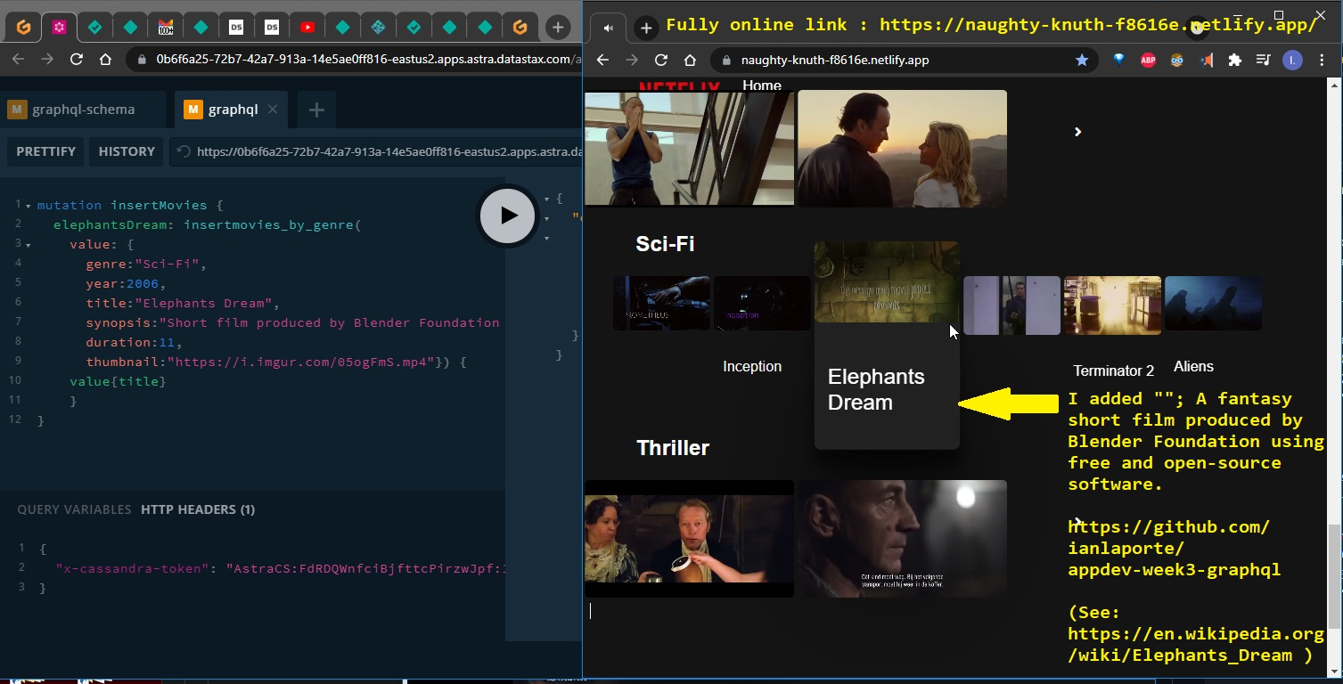 ianlaporte_forBadge_added_FilmElephantsDream