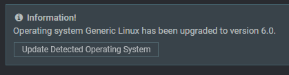 Debian (testing) kernel 6+ detected as Generic linux · Issue #1820 ...