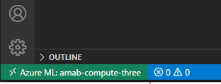 Not able to select Python Interpreter · Issue #1493 · microsoft/vscode ...