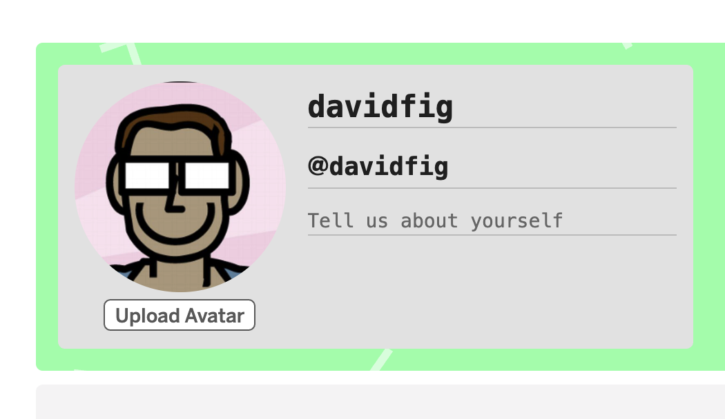 Screen Shot 2021-02-28 at 1 37 29 PM