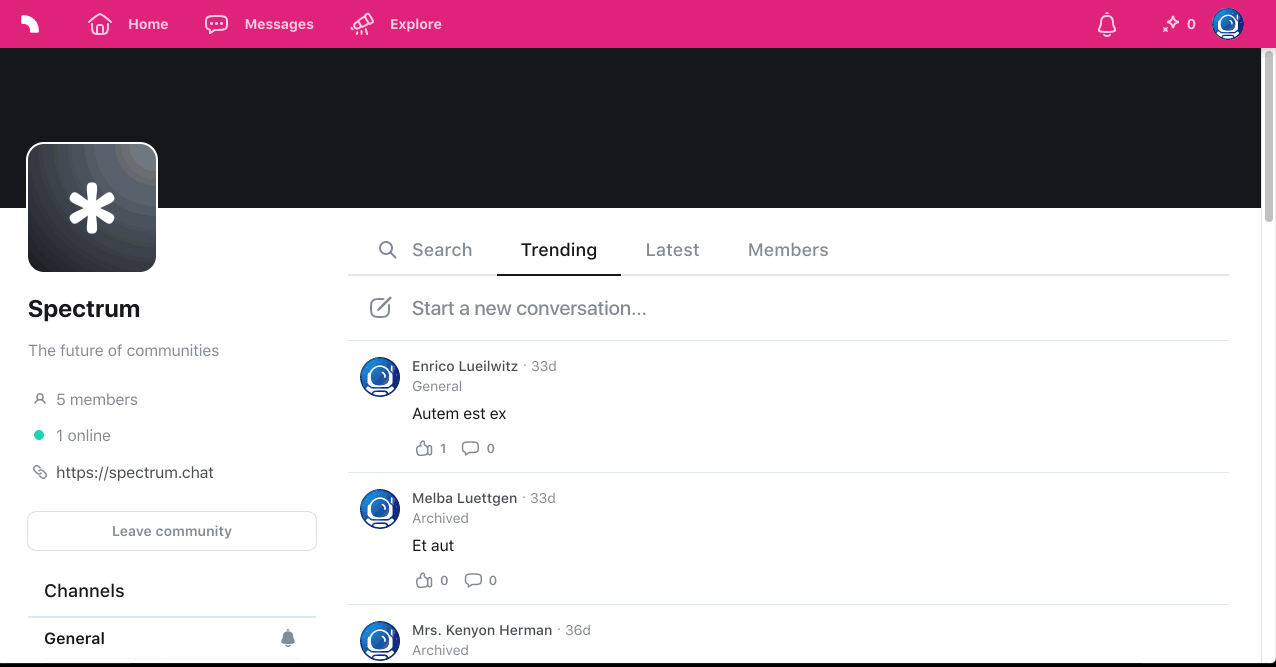 newcomposer