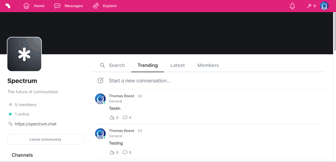 screen recording 2019-01-25 at 03 52 pm