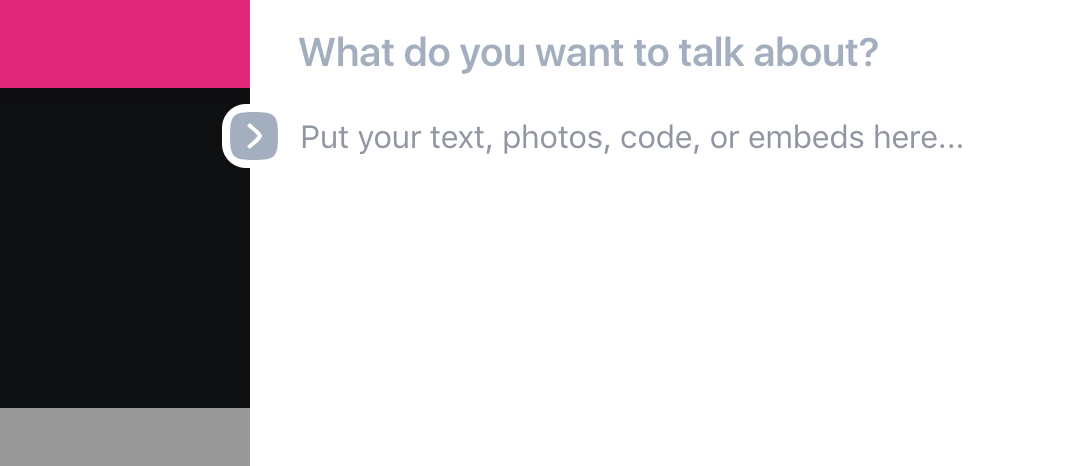 image 2019-01-28 at 10 46 43 am