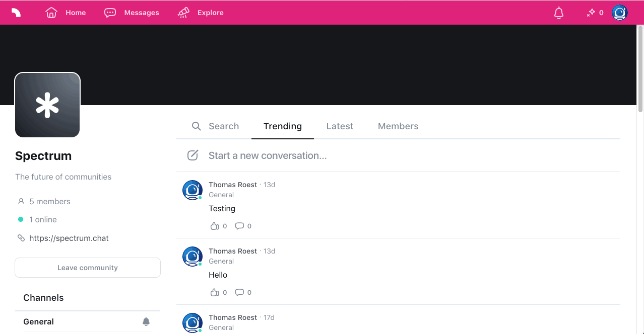screen recording 2019-02-05 at 01 17 pm
