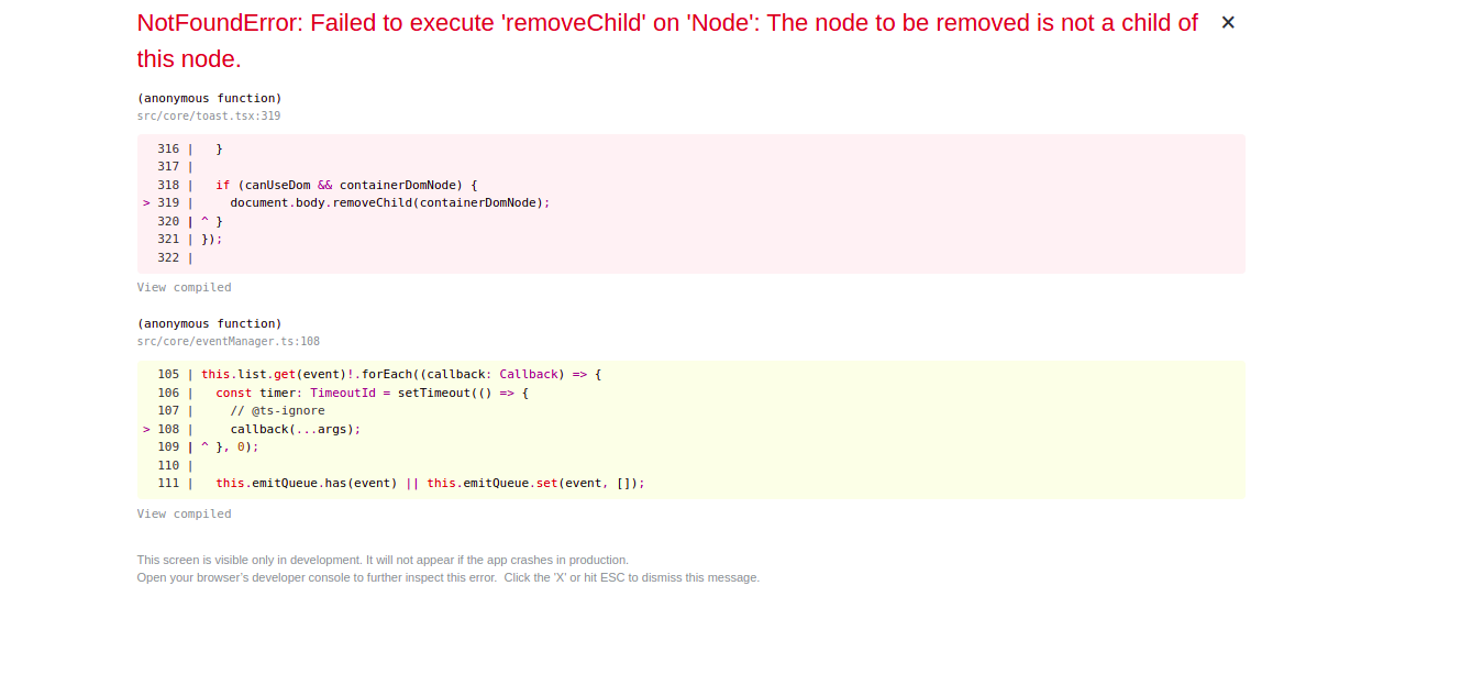 Screenshot from 2022-01-12 17-51-59