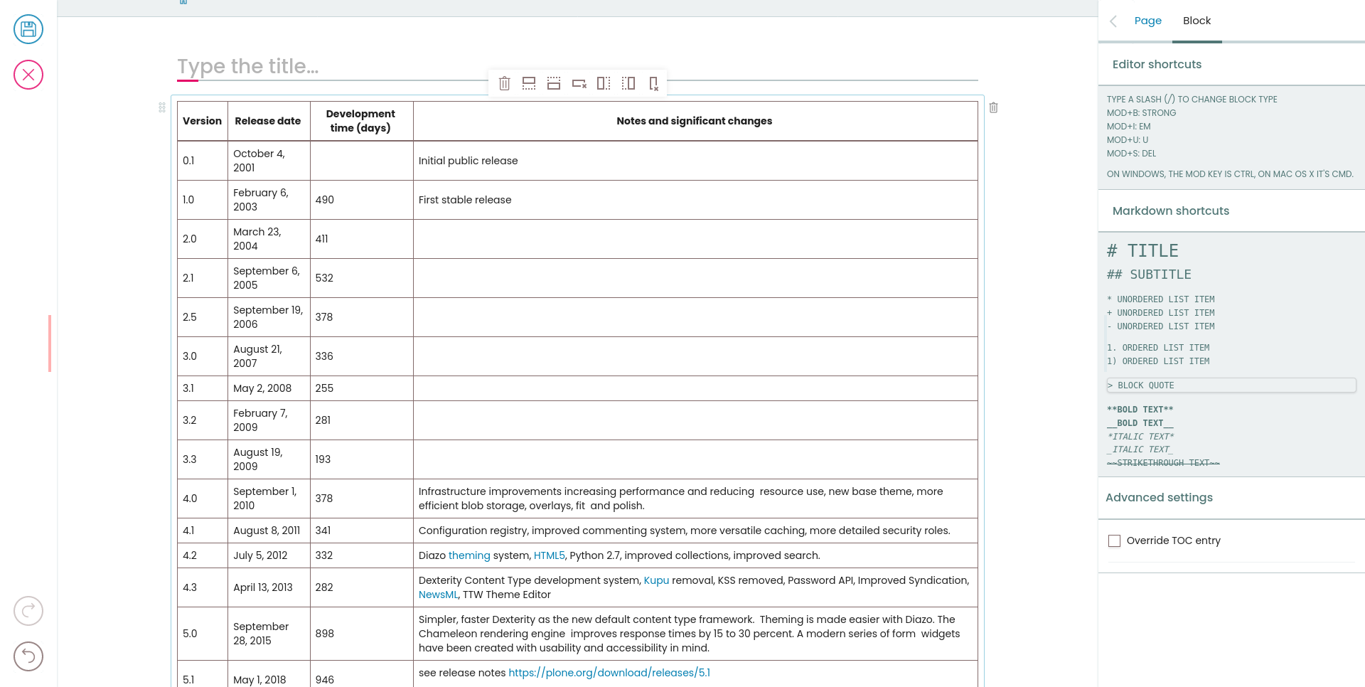 Screenshot 2022-09-12 at 16-02-45 Add Document