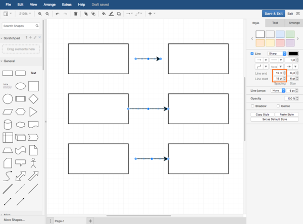 Bildschirmfoto_2018-04-09_um_10 21 32