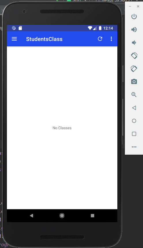 GitHub - prajwal121098/Class-School: Android App for School