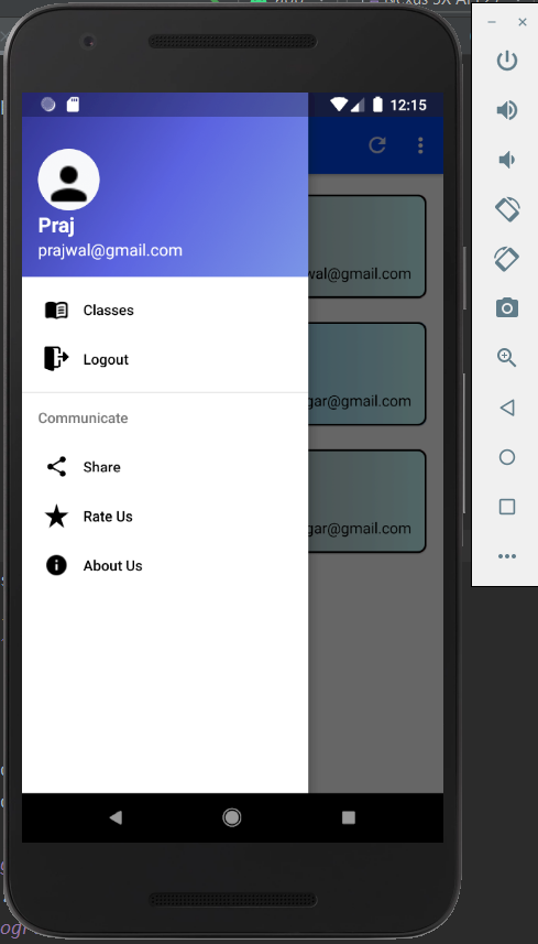 GitHub - prajwal121098/Class-School: Android App for School