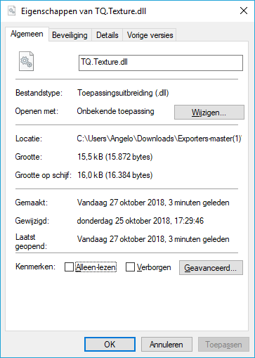 afbeelding