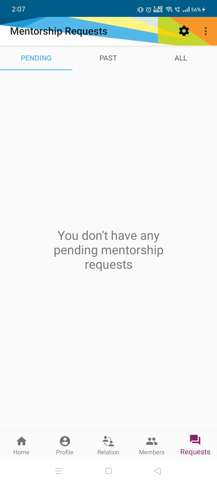 Screenshot_2020-08-23-14-07-21-78