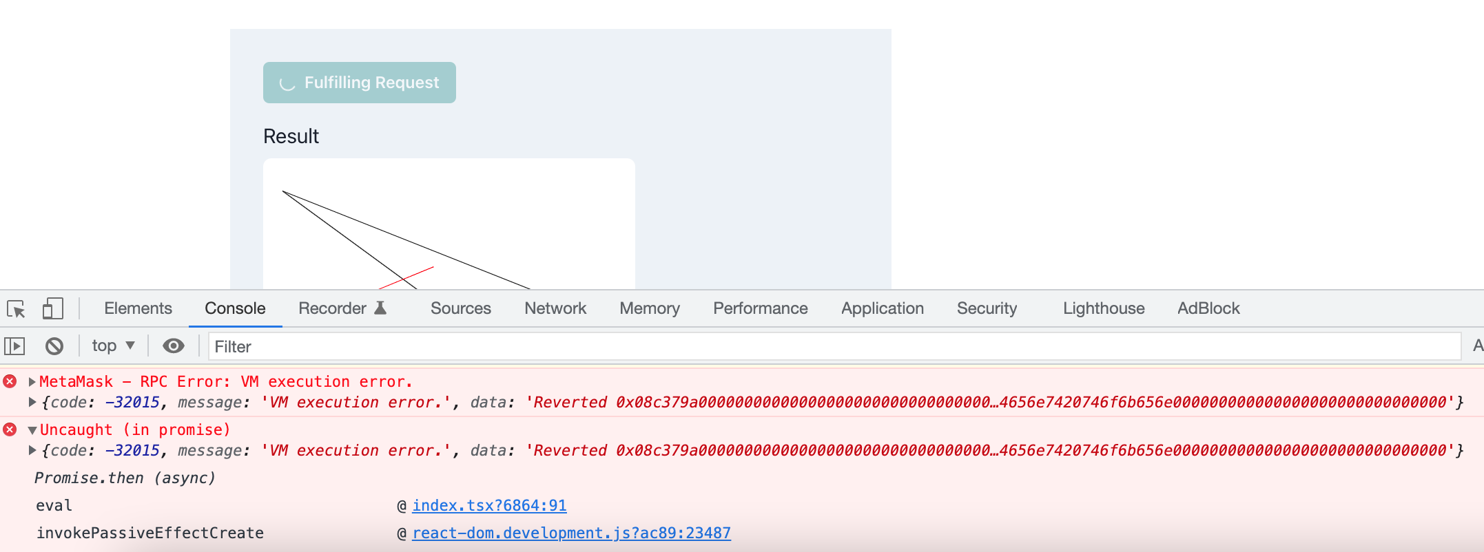 Screenshot 2022-01-25 at 12 45 24